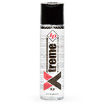 ID Xtreme H2O water based fisting lubricant