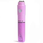 Lovehoney Erotic Rocket Pink Clitoral Vibrator