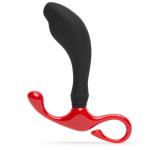 Lovehoney P-Play Silicone Prostate Massager