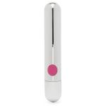 Tracey Cox Supersex Rechargeable Bullet Vibrator