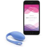 We-Vibe Jive App Controlled Wearable Love Egg Vibrator