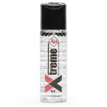 ID Xtreme H2O Thick Water-Based Lubricant