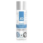 System JO H2O Cooling Water-Based Lubricant 2.0 fl oz