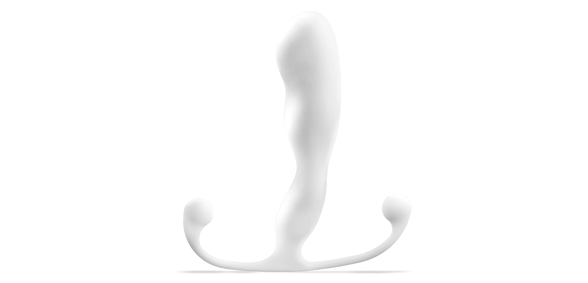 Male Sex Toy.