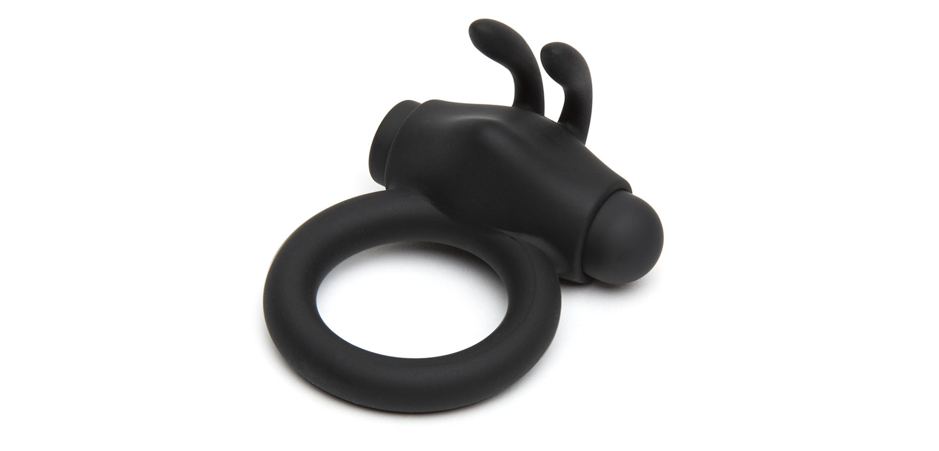 Best vibrating cock rings.