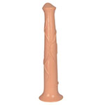big huge horse dildo realistic sex toys for woman