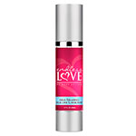 Endless Love Anal Relaxing Silicone Lubricant For Her