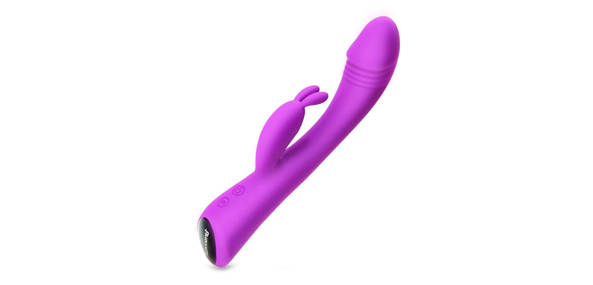 Female Vibrator for Squirting.
