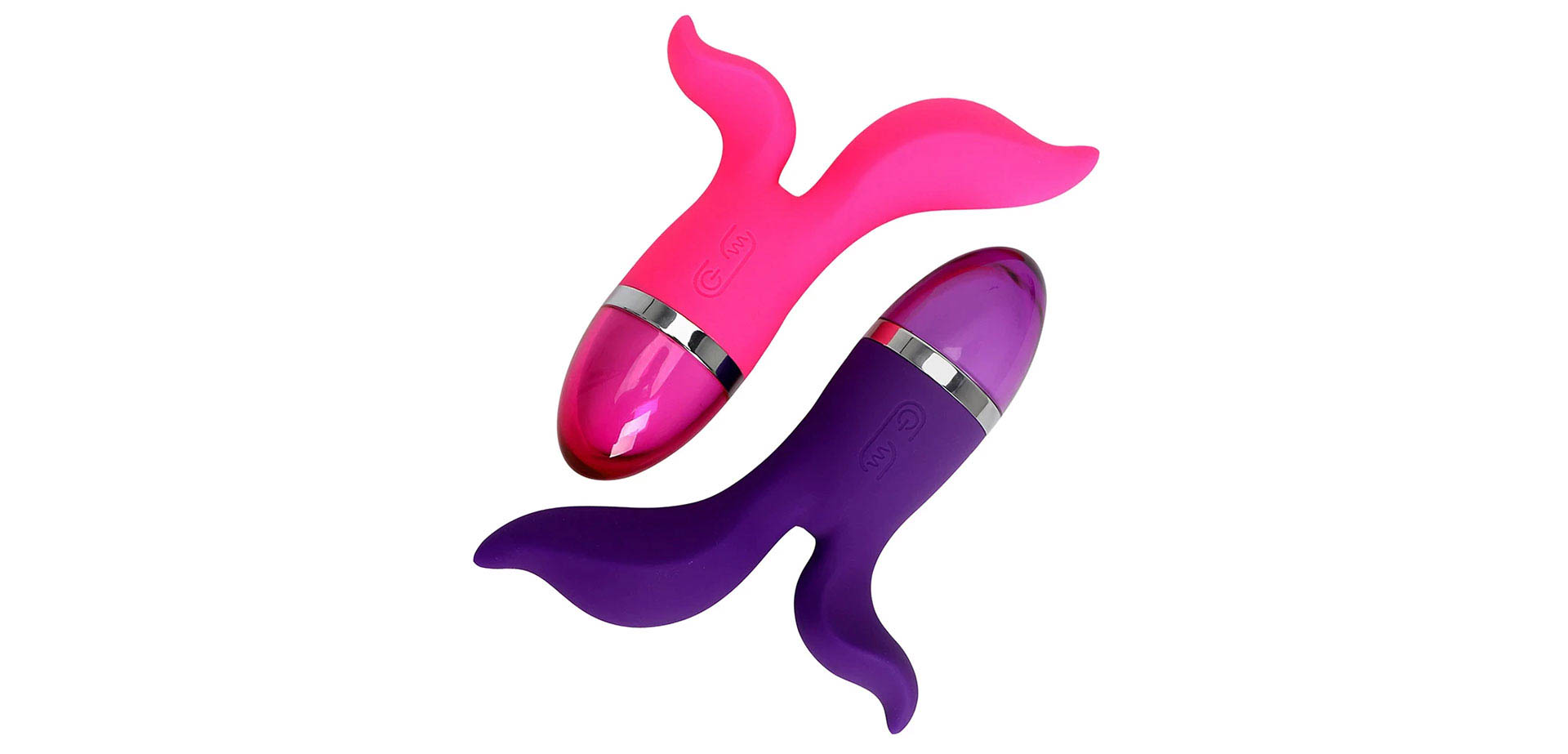 G Spot Small Vibrator and Clitoris Stimulator.