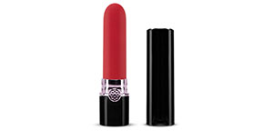 Lipstick Vibrator.