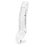 Lovehoney Mega Mighty 3 Extra Inches Penis Extender with Ball Loop