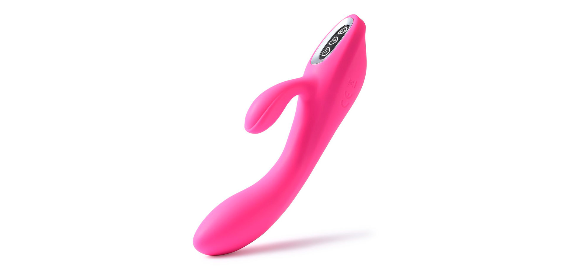 Most popular Vibrator for Squirting.