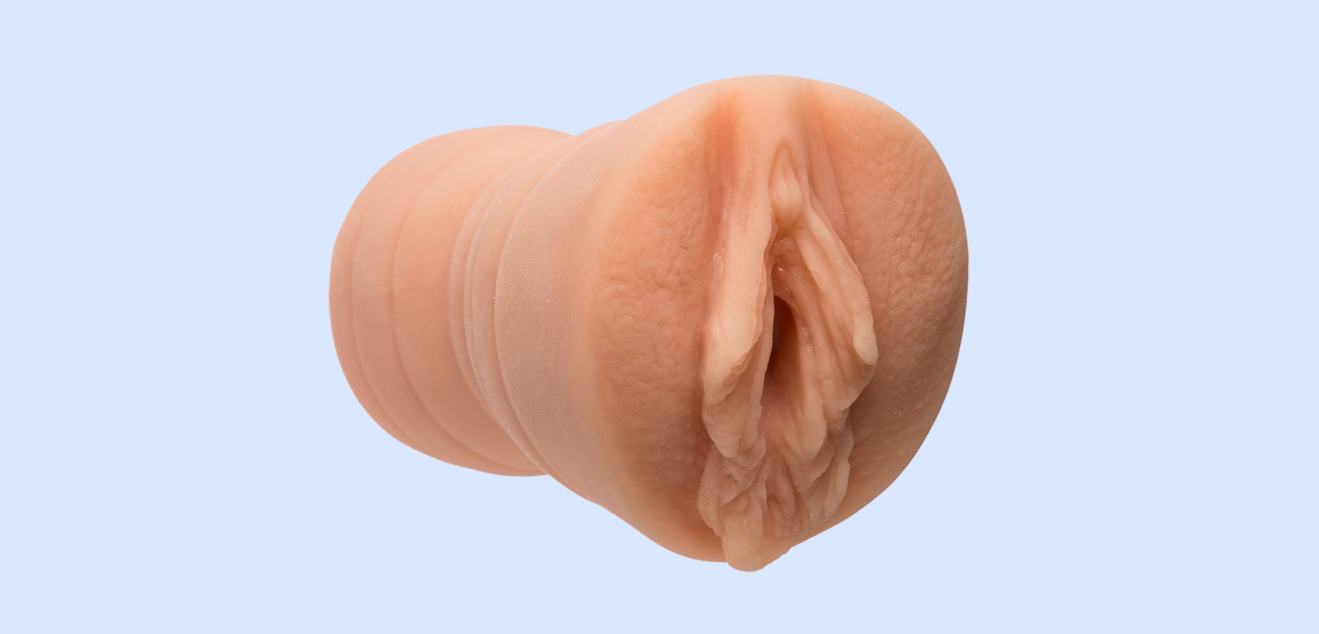 tiny self naked penis masturbation sleeve xxx tube picture