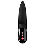 Fun Factory Volta Rechargeable Extra Powerful Flickering Tongue