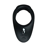 We-Vibe Bond App Controlled Rechargeable Wearable Vibrating Cock Ring