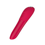 We-Vibe Tango X Lipstick Rechargeable Bullet Vibrator